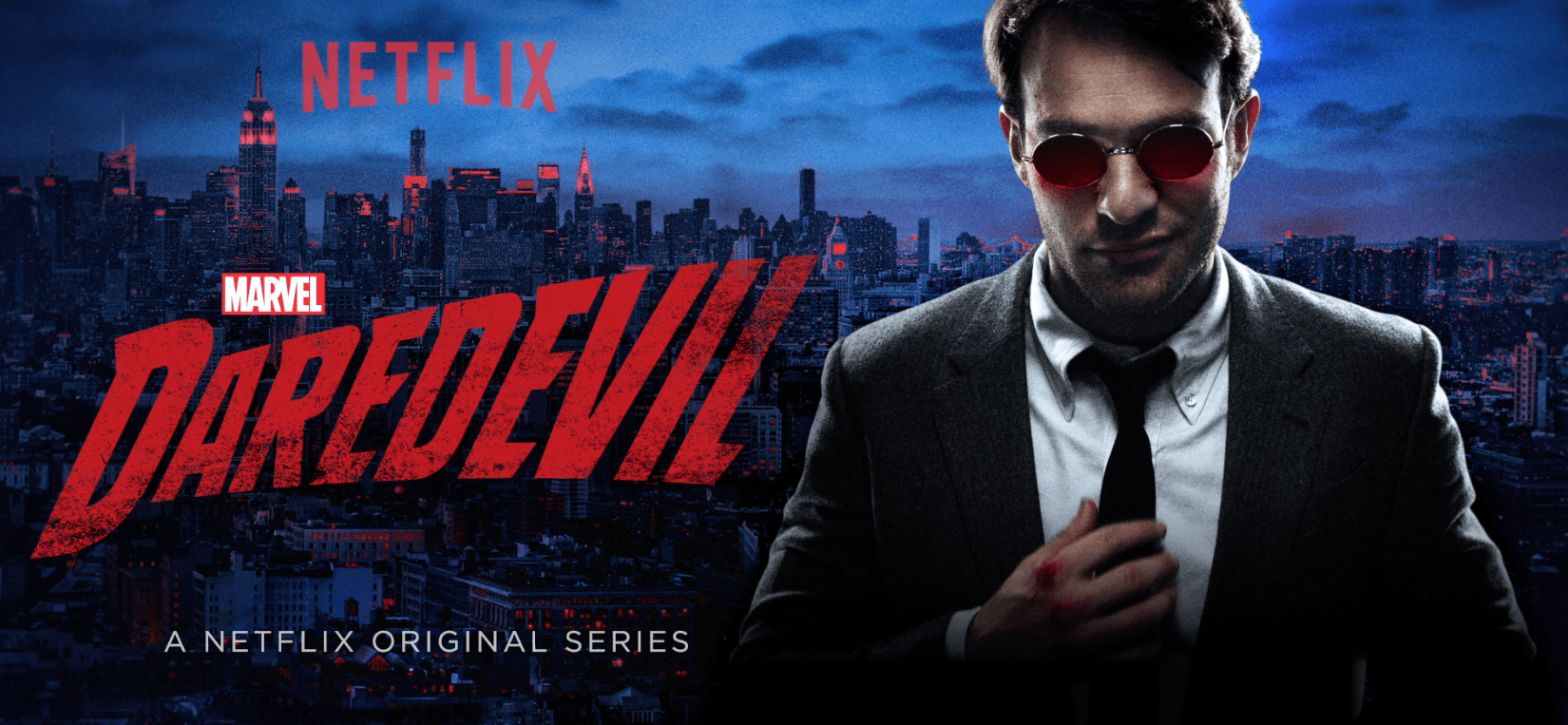 marvel-s-daredevil-season-3-what-does-the-ending-really-mean