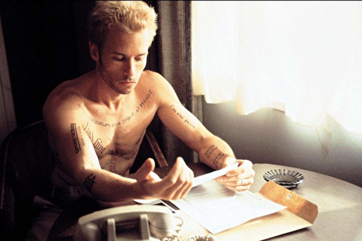 memento-previsto-un-remake-che-ma-anche-no-grazie-nerdevil