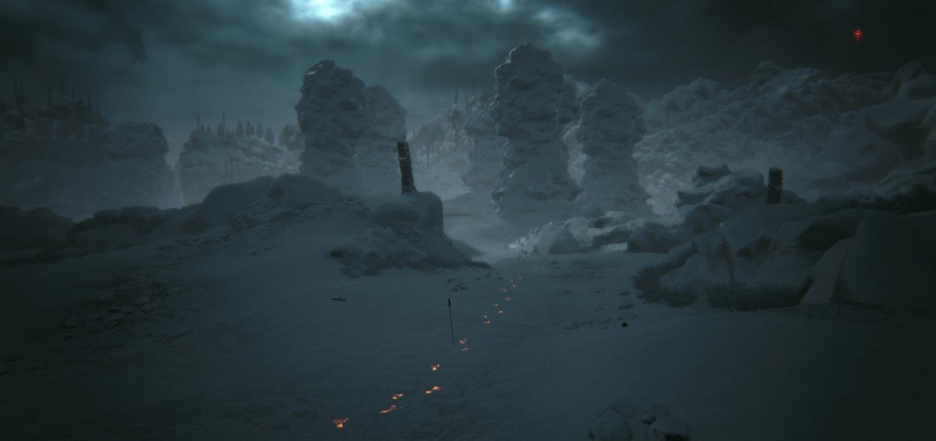 Kholat трофеи ps4