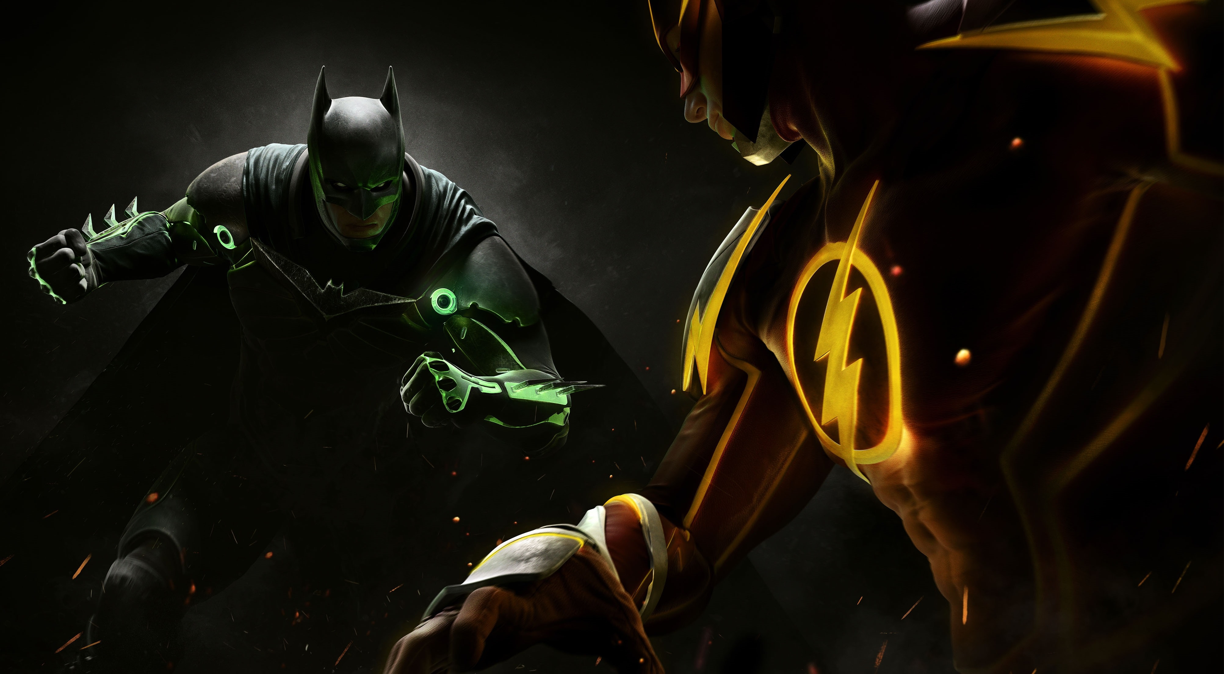 injustice-2-il-trailer-d-annuncio-ufficiale-nerdevil