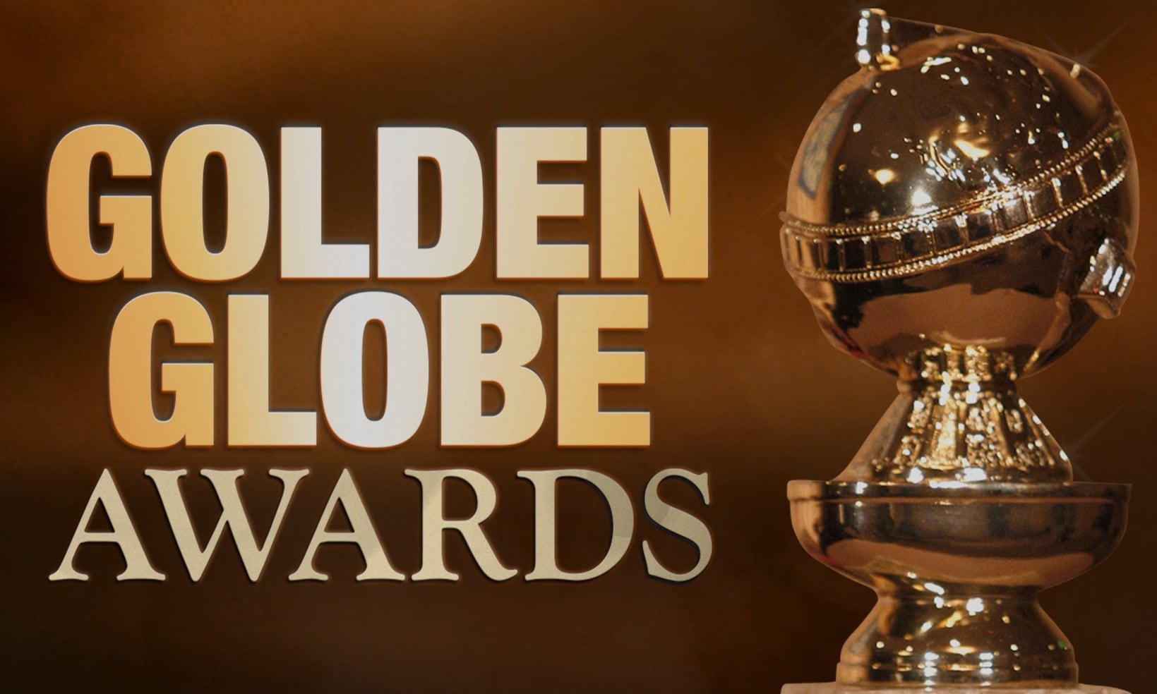 Golden Globes 2017 tutti i vincitori Nerdevil