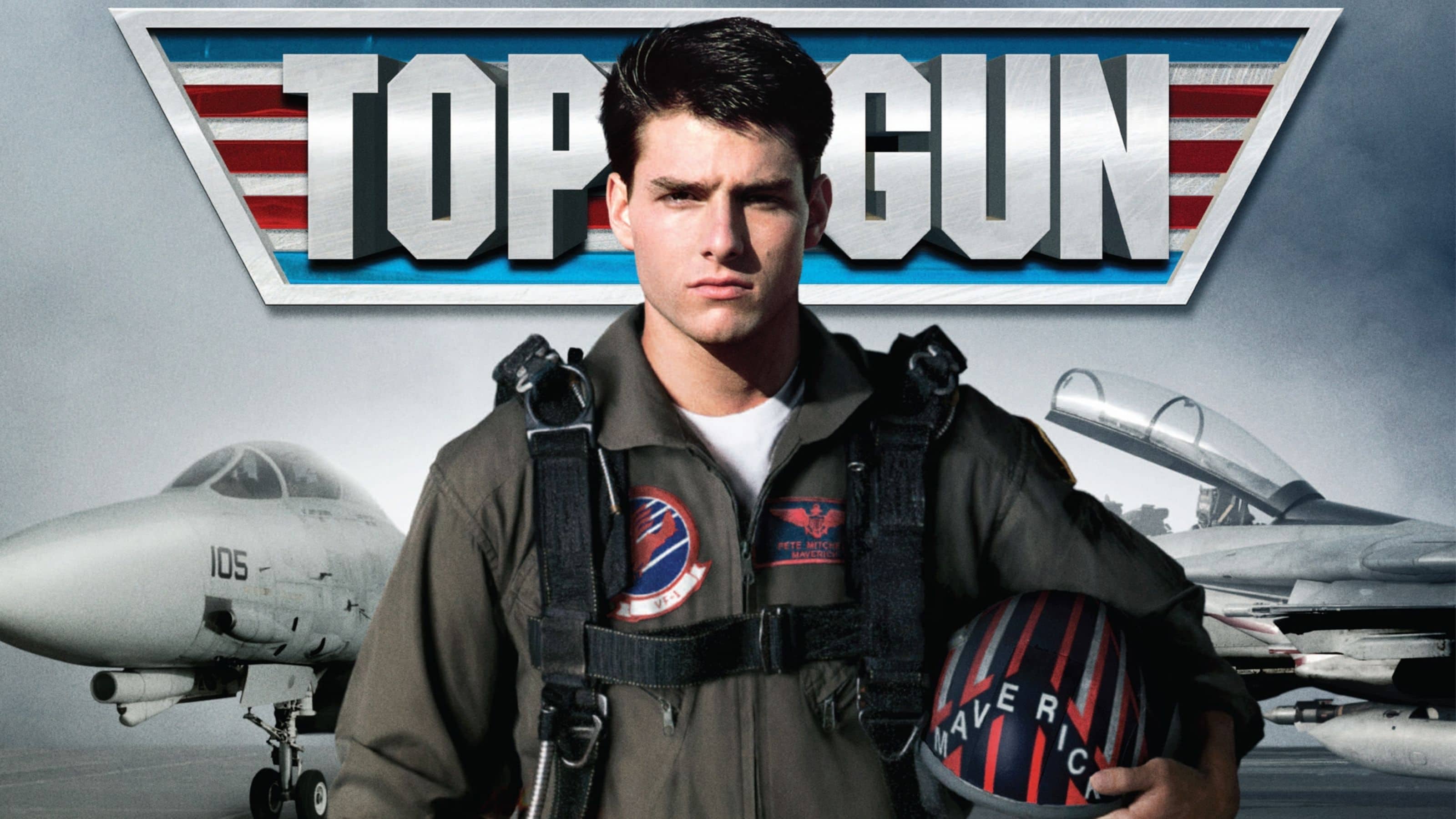 Top Gun 2 Si Far Lo Conferma Tom Cruise Nerdevil