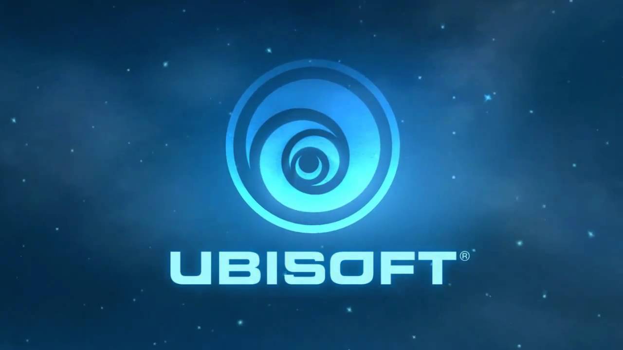Ubisoft Annuncia Far Cry 5 The Crew 2 E Assassins Creed Nerdevil 6607