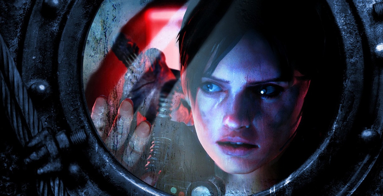 resident evil revelations switch download free