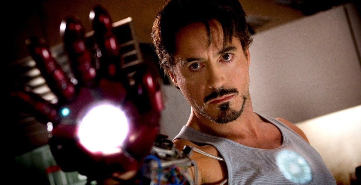 Robert Downey Jr. annuncia il suo ritorno in Avengers 4 | Nerdevil