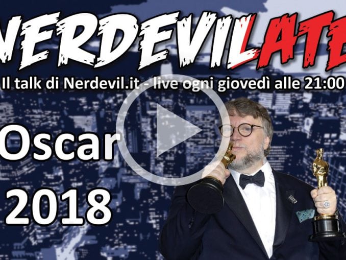 Nerdevil - 678 x 509 jpeg 81kB