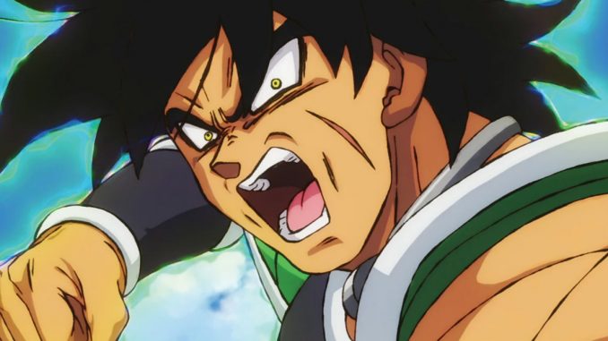 Should future Dragon Ball games take more after Shintani's art style or ...