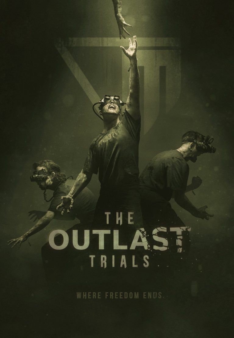 outlast trials release date reddit