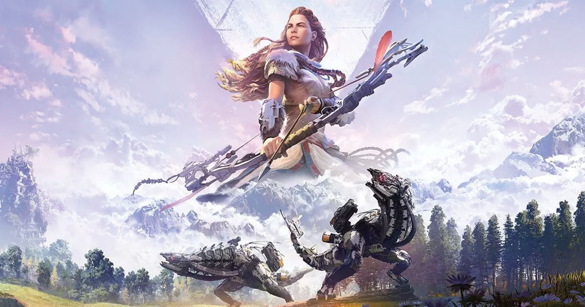 horizon-zero-dawn-per-pc-ufficiale-uscir-in-estate-nerdevil