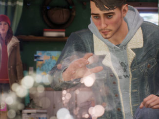 tell me why : dontnod