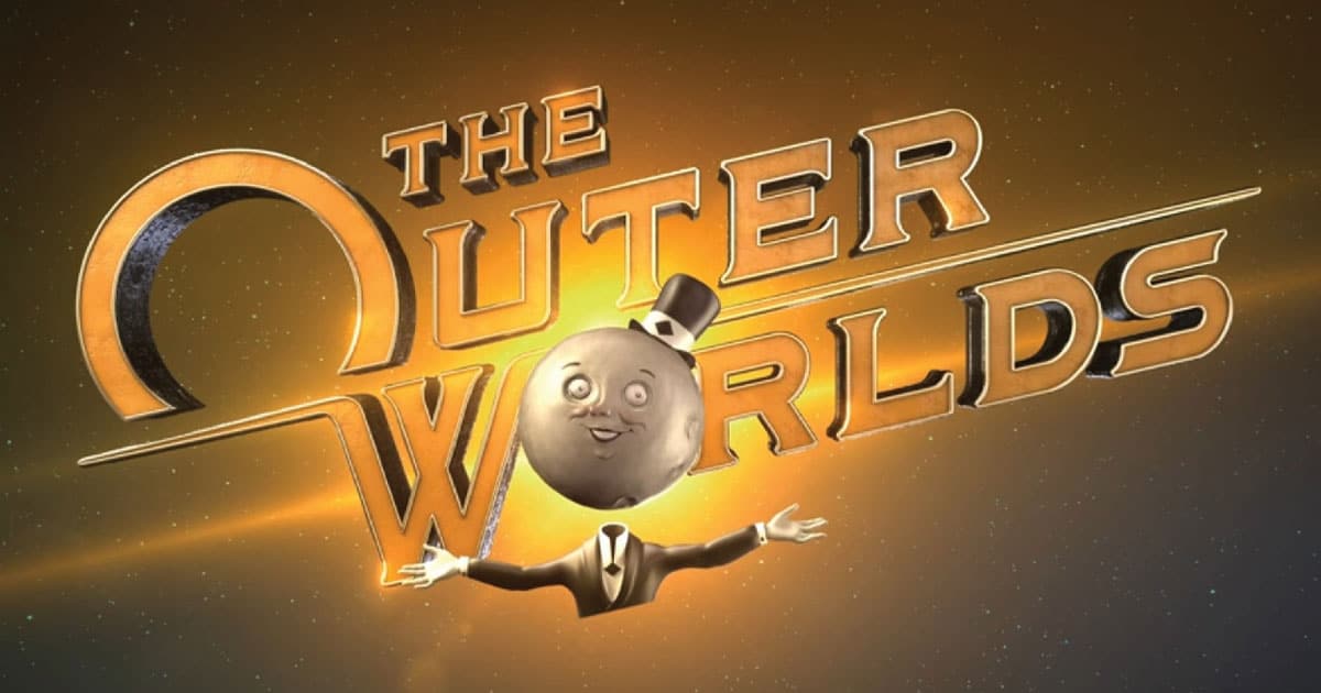 download the outer worlds 2 release