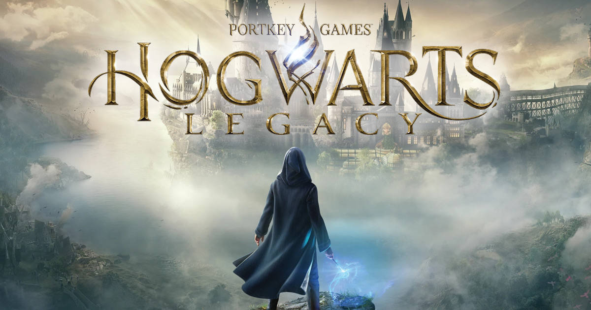 Hogwarts Legacy - La recensione