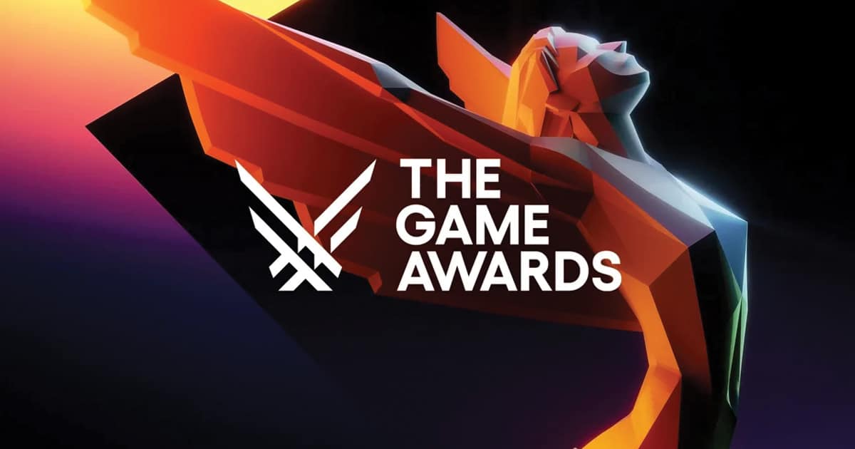 The Game Awards 2023: lista completa dei vincitori, il GOTY va a Baldur ...