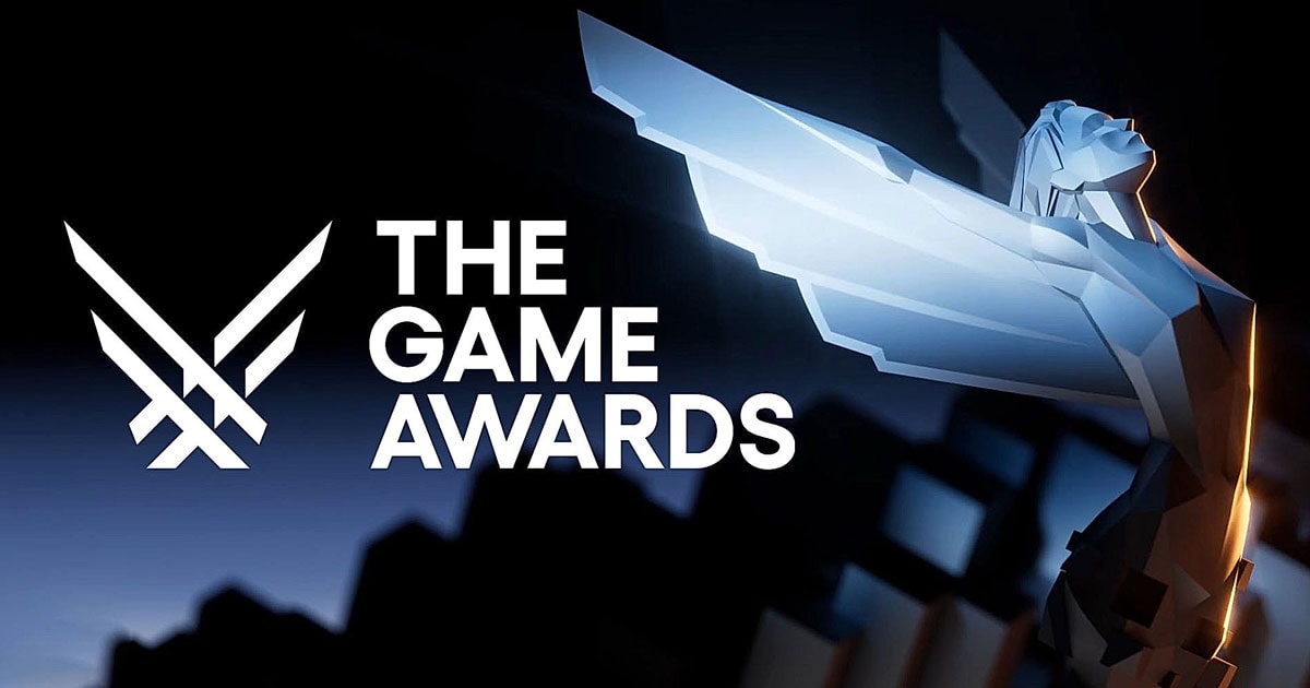 The Game Awards 2024 lista completa dei vincitori, il GOTY va ad Astro